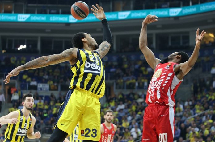 fenerbahce-beko-vs-kizilyildiz-analiz