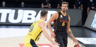 Galatasaray Kadro Analizi