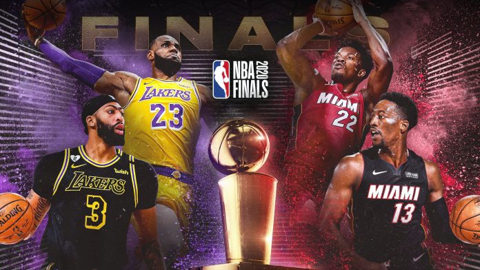 http___hdcoveronline.cf_nba-finall_index_files_images_uss