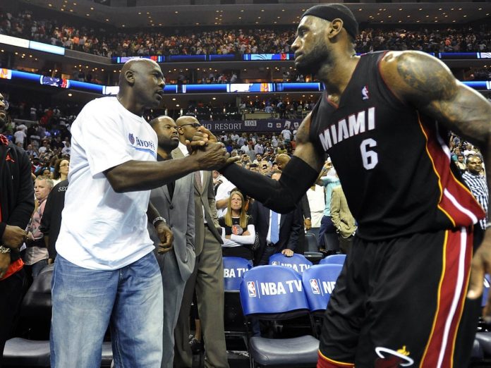 mj-vs-lj-the-king