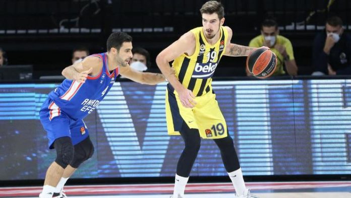 rekorlar-gecesi-euroleague-derbisinde-galip-fenerbahce