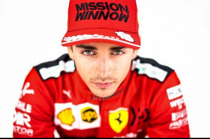 trajediden-zafere-charles-leclerc