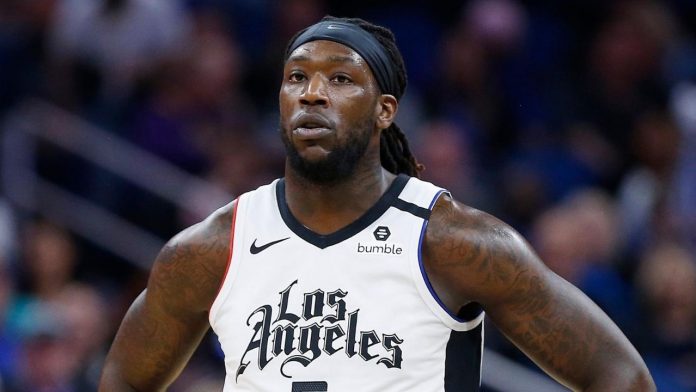 yeni-limanlara-yelken-acmak-montrezl-harrell