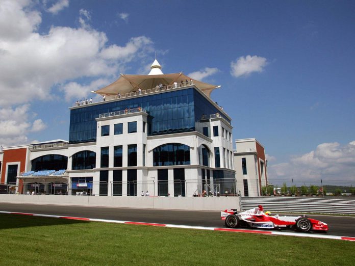 2005-ten-2011-e-turkiye-gp-podyum-sahipleri