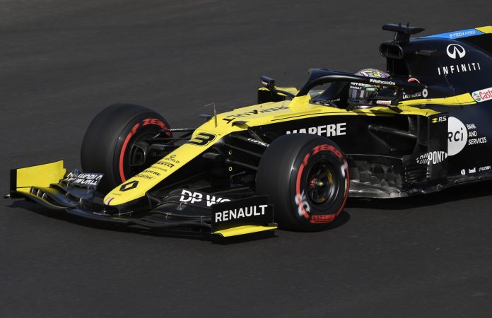 f1-takimlarinin-tarihi-renault