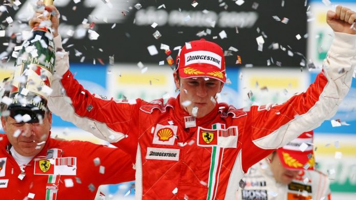 ferrarinin-son-sampiyonu-kimi-raikkonen