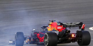 Formula 1 Başlangıç Rehberi