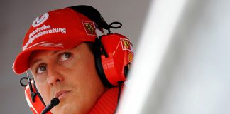 Formula 1 Tarihinin Süper Kahramanı: Michael Schumacher