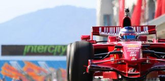 Formula 1’deki Rakiplerini Domine Eden Hanedanlar