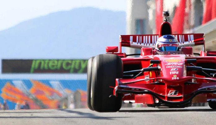 formula-1deki-hanedanlar