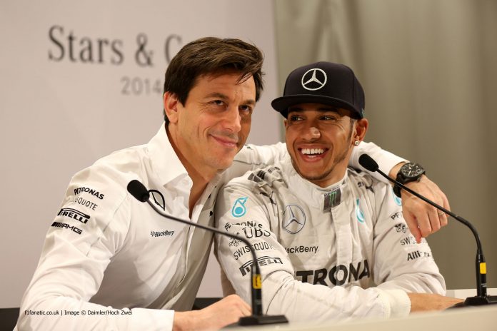 hamilton-ve-wolff-sozlesme-konusunda-sabirli