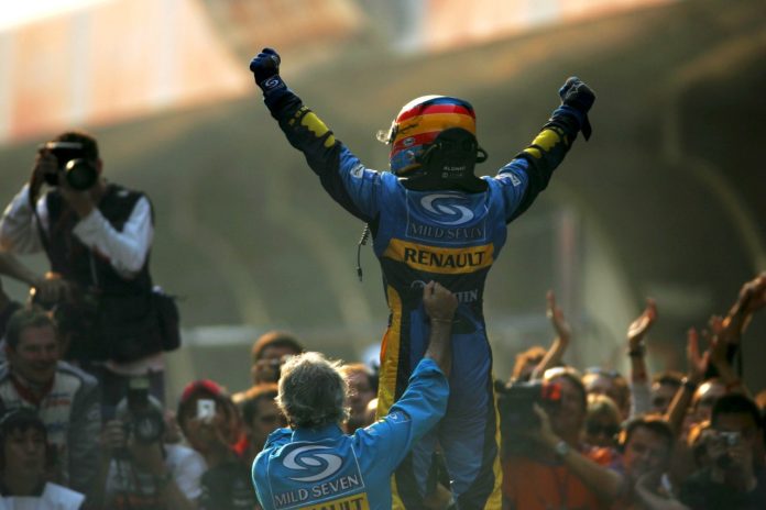 inisleriyle-cikislariyla-bir-efsane-fernando-alonso