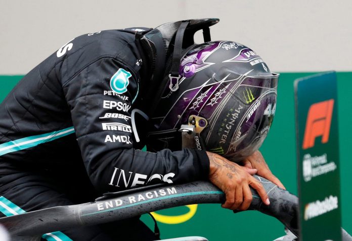 istanbulda-sampiyon-lewis-hamilton