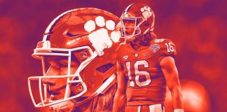 Trevor Lawrence: Yeni Tom Brady mi?
