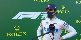 Türkiye GP: İstanbul’da Racing Point Rüzgârı