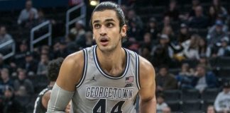 Ömer Faruk Yurtseven Resmen OKC’de