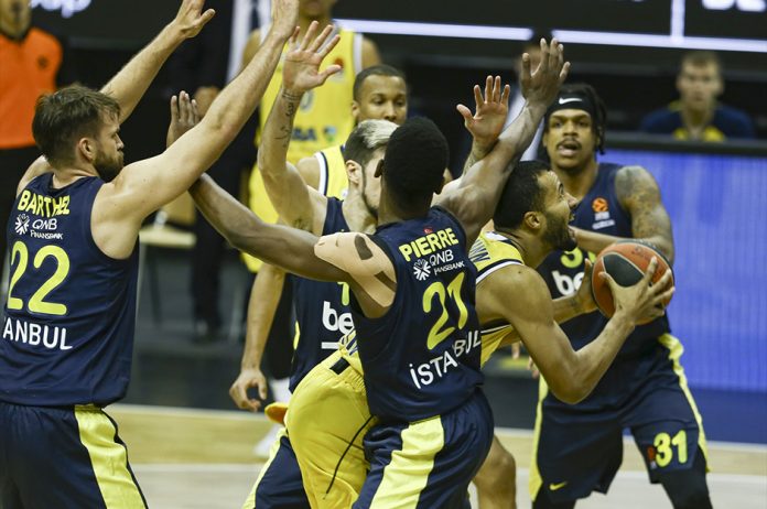 alba-berlin-vs-fenerbahce-beko-cokus