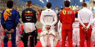 F1 Pilotları 2020’de Ne Kadar Kazandı?
