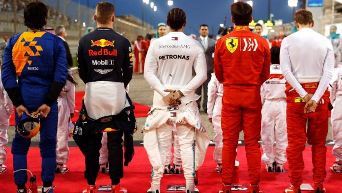 f1-pilotlari-2020de-ne-kadar-kazandi