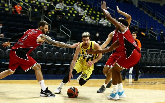 fenerbahce-beko-vs-ax-olimpia-milano-fark