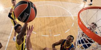 Fenerbahçe Beko’nun İspanya Hezimeti ve Sonrası