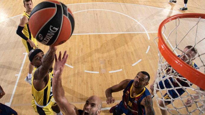 fenerbahce-bekonun-ispanya-hezimeti-ve-sonrasi
