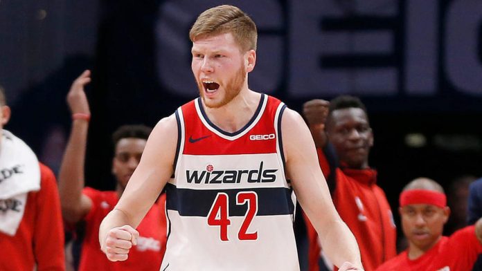 hak-ettigi-degeri-gormeyen-adam-davis-bertans