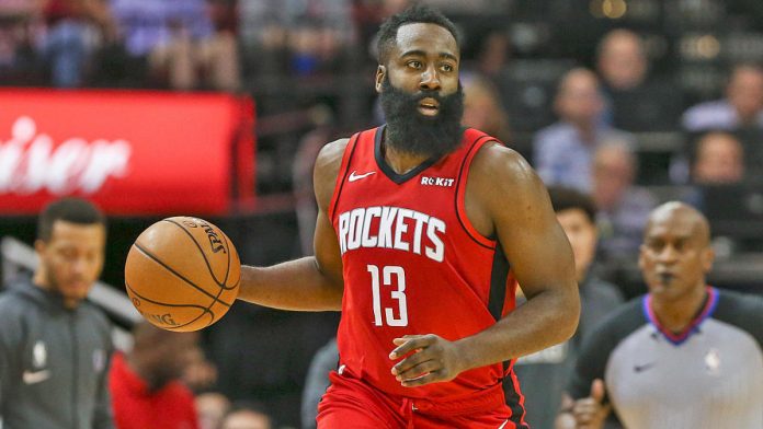 houston-rockets-yola-simdilik-james-harden-ile-devam-dedi