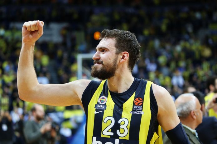marko-guduric-fenerbahceye-donusu-neleri-degistirdi