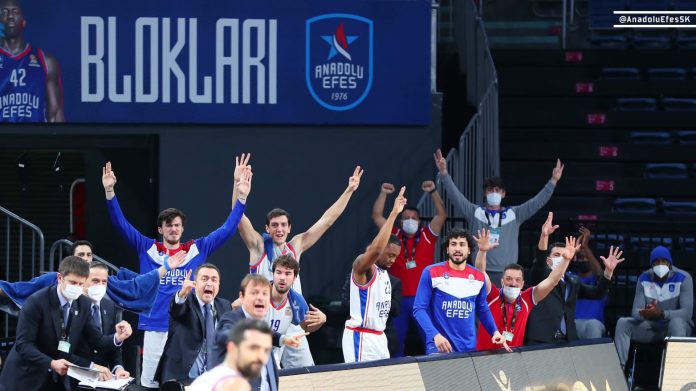 moerman-alev-aldi-anadolu-efes-evinde-fenerbahce-bekoyu-devirdi