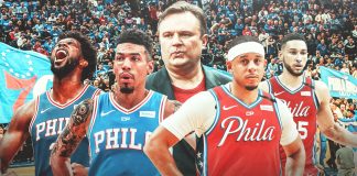 Philadelphia 76ers’ı Yeni Sezonda Neler Bekliyor?