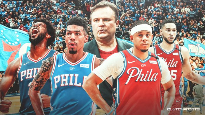 philadelphia-76ersi-yeni-sezonda-neler-bekliyor