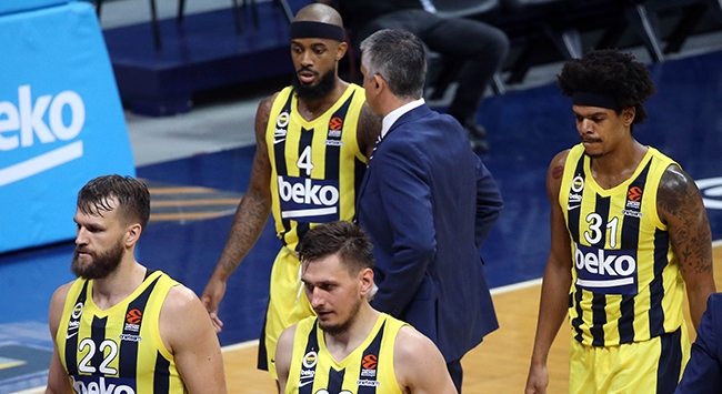 pinar-karsiyaka-vs-fenerbahce-husran