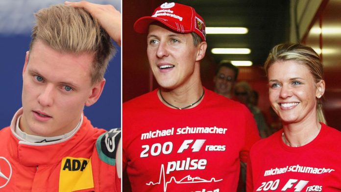 schumacher-yeniden-zirvede-sampiyon-mike-schumacher
