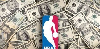 NBA Takımlarının Güncel Piyasa Değerleri ve Kar Zarar Tablosu