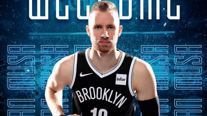anadolu-efes-dzanan-musayi-2.5-seneligine-renklerine-bagladi-analiz