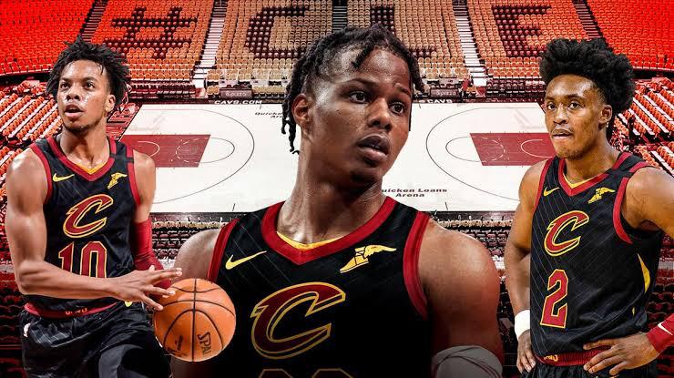 cleveland-cavaliers-young-core-ne-vadediyor