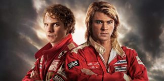 En İyi 5 Formula 1 Filmi en-iyi-5-f1-filmi-6