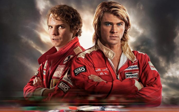 en-iyi-5-f1-filmi-6 en-iyi-5-f1-filmi-6