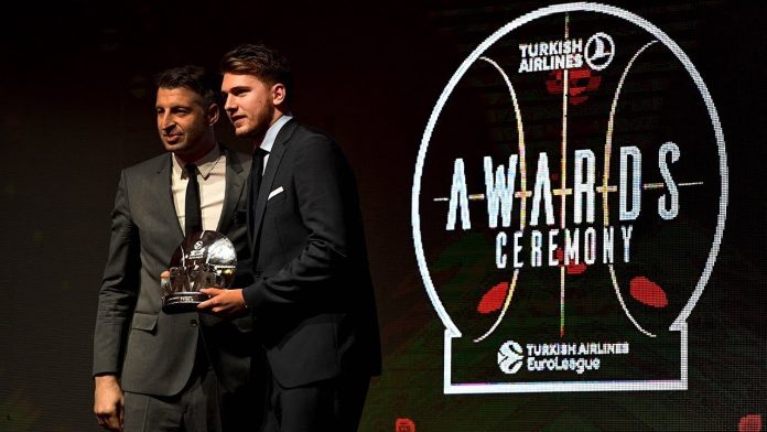 euroleague-son-periyot-sezon-oncesi-odullerini-dagittik