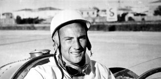 F1 Efsanesi Fangio’nun İlginç Kaçırılma Hikayesi f1-efsanesi-fangionun-kacirilma-hikayesi-2