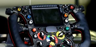 Formula 1 Hakkında 10 Şaşırtıcı Bilgi f1-hakkinda-10-sasirtici-bilgi