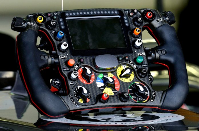 f1-hakkinda-10-sasirtici-bilgi f1-hakkinda-10-sasirtici-bilgi