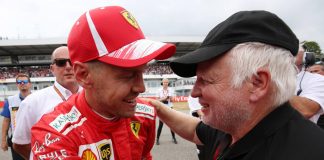 En Büyük Destekçiler: F1 Pilotlarının Babaları f1-pilotlarinin-babalari-4