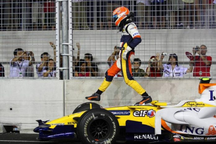 f1-tarihinin-en-buyuk-skandali-crashgate-2 f1-tarihinin-en-buyuk-skandali-crashgate-2