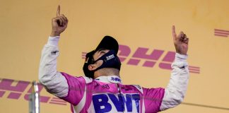 İlk Zaferine En Geç Ulaşan Pilotlar ilk-zaferine-en-gec-ulasan-pilotlar-8