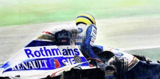 Ayrton Senna Nasıl Öldü – Korkunç Kazanın İç Yüzü korkunc-kazanin-ic-yuzu-ayrton-senna-3