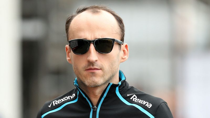 kubica5