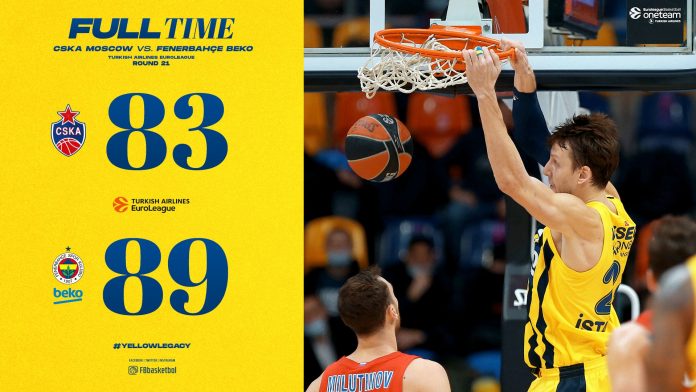 moskova-fatihi-fenerbahce-beko-cskayi-83-89-devirdi-analiz
