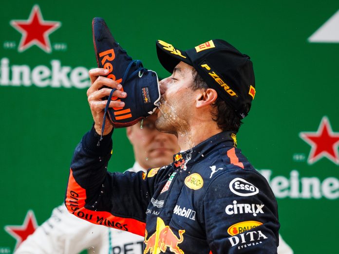 s-daniel-ricciardo-kaybolan-yillar s-daniel-ricciardo-kaybolan-yillar